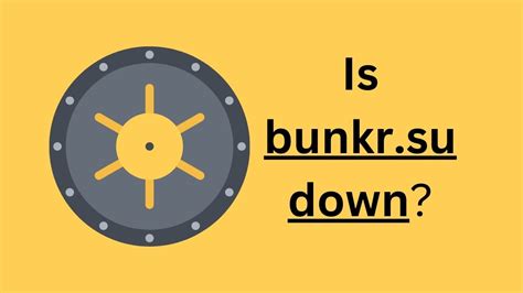 bunkr.su|https://bunkrr.su/